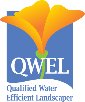 QWEL